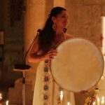 (67) CONCERT à Olungen - Les vendredis de la Cloze -