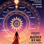 CERCLE DU SOLSTICE - AOSTA - & EN LIGNE