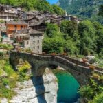 RETRAITE AOSTA - En FR & ITALIEN