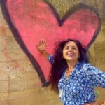 Séance individuelle via zoom