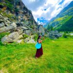 Séance individuelle via zoom