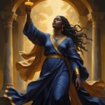 CYCLE SOPHIA SAGESSE - Tous les 8 du mois - En ligne
